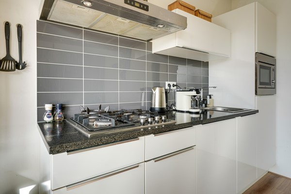 Medium property photo - Cassandraplein 5-29, 5631 BA Eindhoven